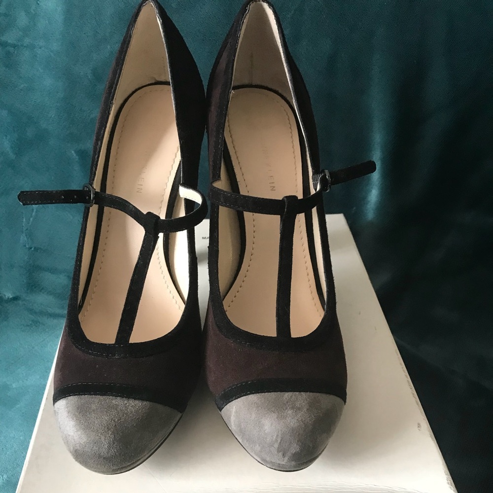 Shoes - Heels
